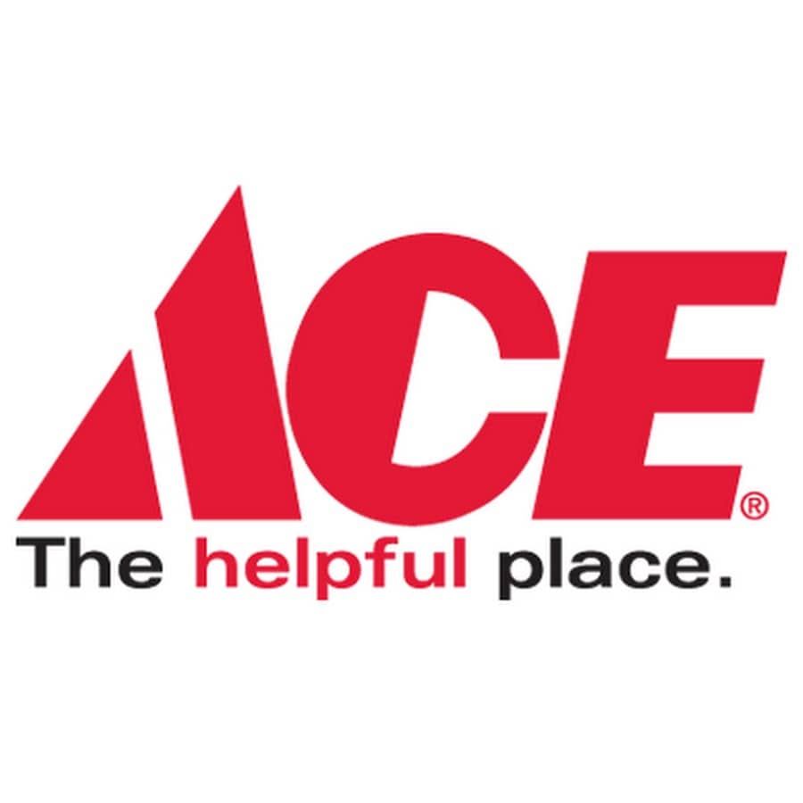 ace-hardware-min.jpg