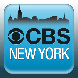 cbs-new-york-min.png