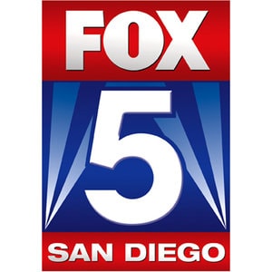 fox5-san-diego-min.jpg