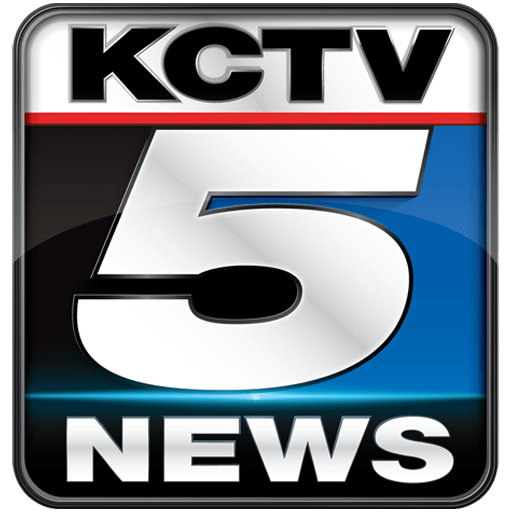 kctv-5-news-logo-min.png