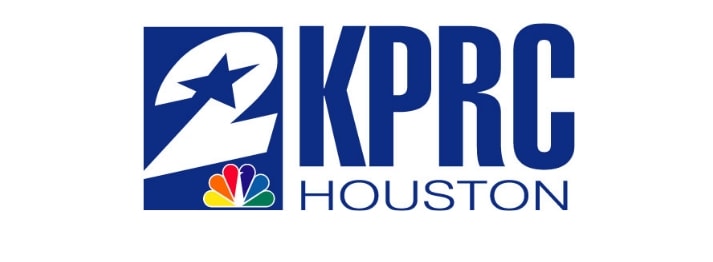 kprc-houston6-min.jpg