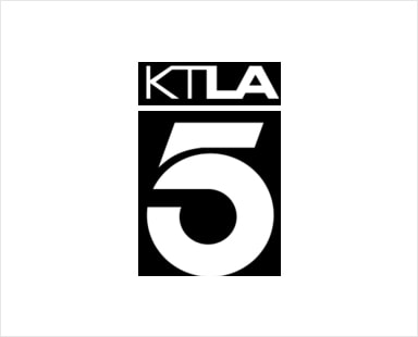 ktla-5-logo-min.jpg