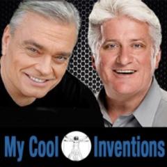 my-cool-inventions-min.jpg