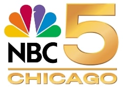 nbc-5-chicago-min.jpg