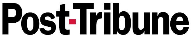 post-tribune-logo-min.jpg