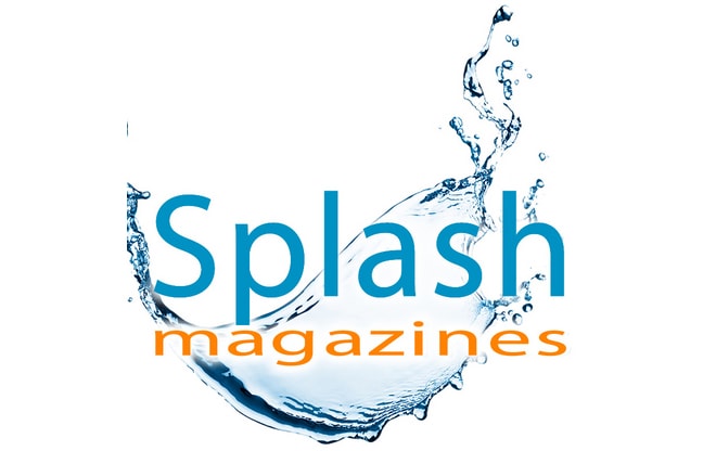 splash-magazines.jpg