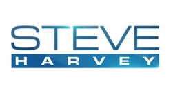 steveharvey-logo-min.jpg