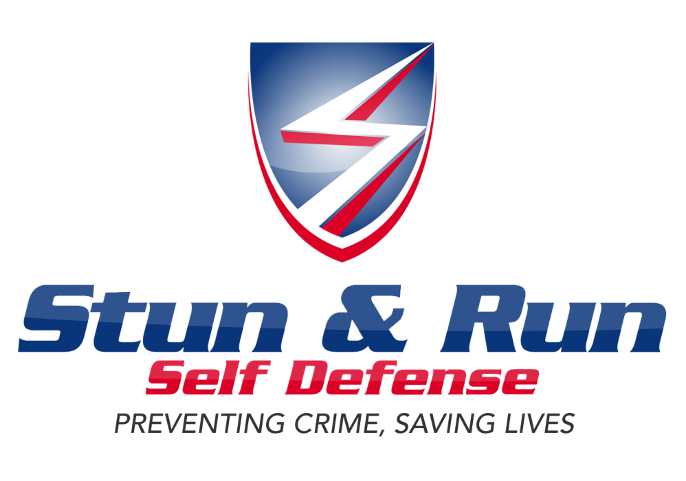 stun-run-self-defense.png